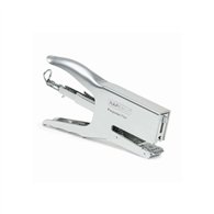 rapesco r81000a3 grapadora