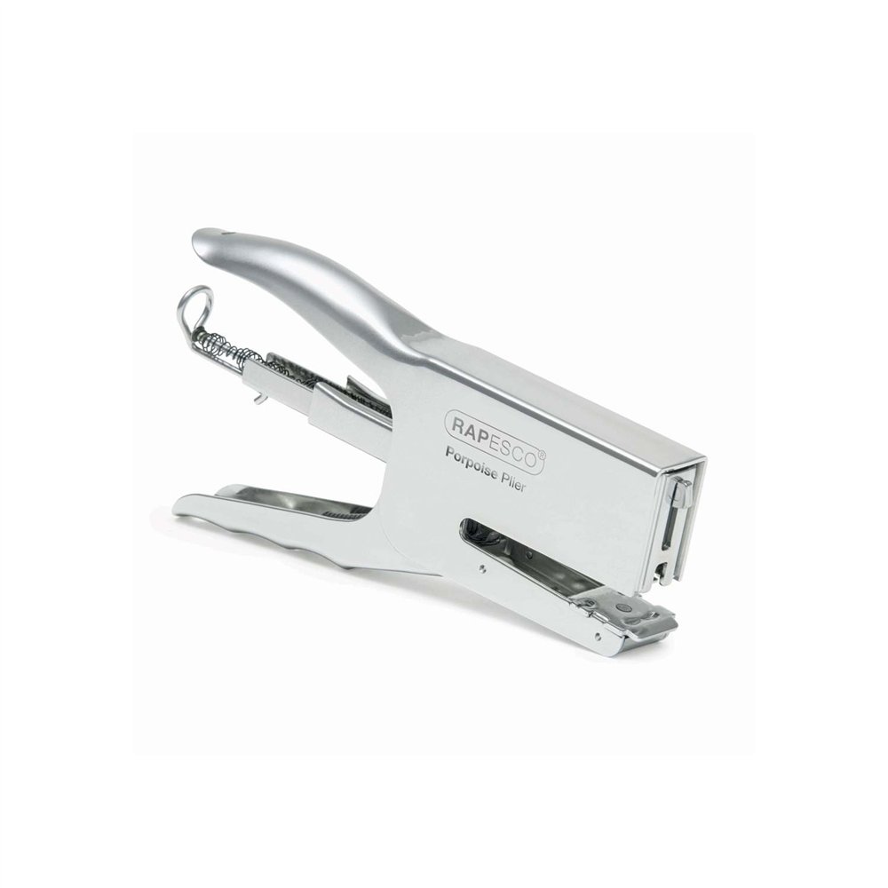 rapesco r81000a3 grapadora