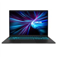 asus v16 v3607vh-rp019 - ordenador portátil 16" wuxga 144hz (intel core 7 240h, 16gb ram, 512gb ssd, nvidia rtx 5050 8gb, sin si