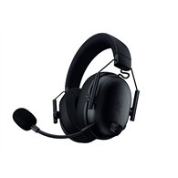 razer blackshark v3 auriculares inalámbrico y alámbrico diadema juego usb tipo a bluetooth negro