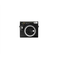 fujifilm instax square sq40 62 x 62 mm negro