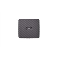 fujifilm instax link wide impresora de foto 318 x 318 dpi