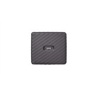 fujifilm instax link wide impresora de foto 318 x 318 dpi