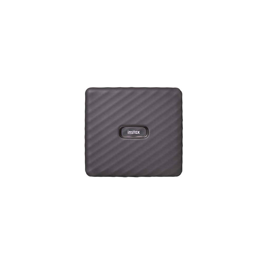 fujifilm instax link wide impresora de foto 318 x 318 dpi