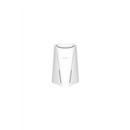 d-link g530v2 router inalámbrico gigabit ethernet doble banda (2,4 ghz / 5 ghz) 5g blanco
