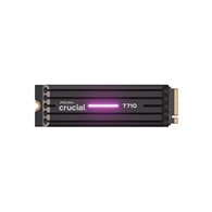 crucial t710 1 tb m.2 pci express 5.0 nvme