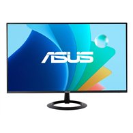 asus vz249hg pantalla para pc 60,5 cm (23.8") 1920 x 1080 pixeles full hd lcd negro