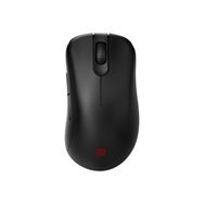 zowie ec1-dw ratón juego mano derecha usb tipo a óptico 3200 dpi