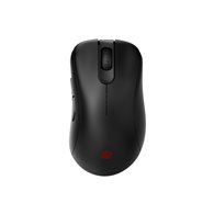 zowie ec3-dw ratón juego mano derecha usb tipo a óptico 3200 dpi