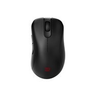 zowie ec3-dw ratón juego mano derecha usb tipo a óptico 3200 dpi