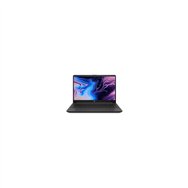 portátil hp 250r g9 b39s1at intel core i5-1334u/ 16gb/ 1tb ssd/ 15.6"/ sin sistema operativo