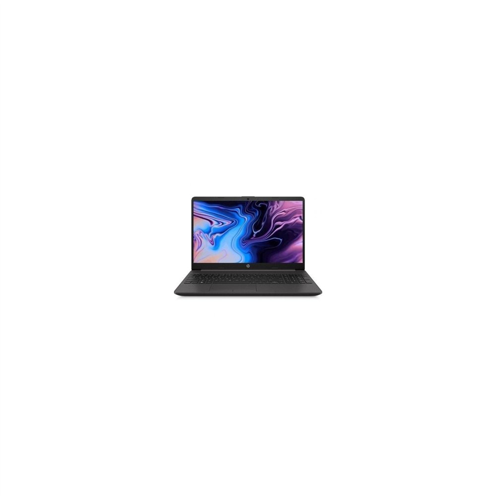 portátil hp 250r g9 b39s1at intel core i5-1334u/ 16gb/ 1tb ssd/ 15.6"/ sin sistema operativo