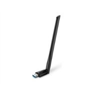 adap. tp-link ac1300 dualband usb 3.0 (archer t3u plus)