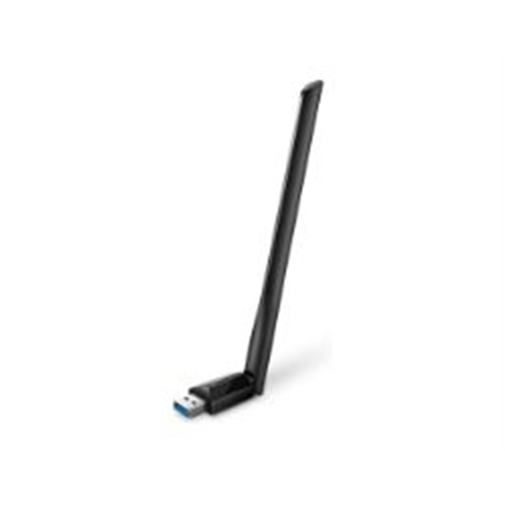 adap. tp-link ac1300 dualband usb 3.0 (archer t3u plus)