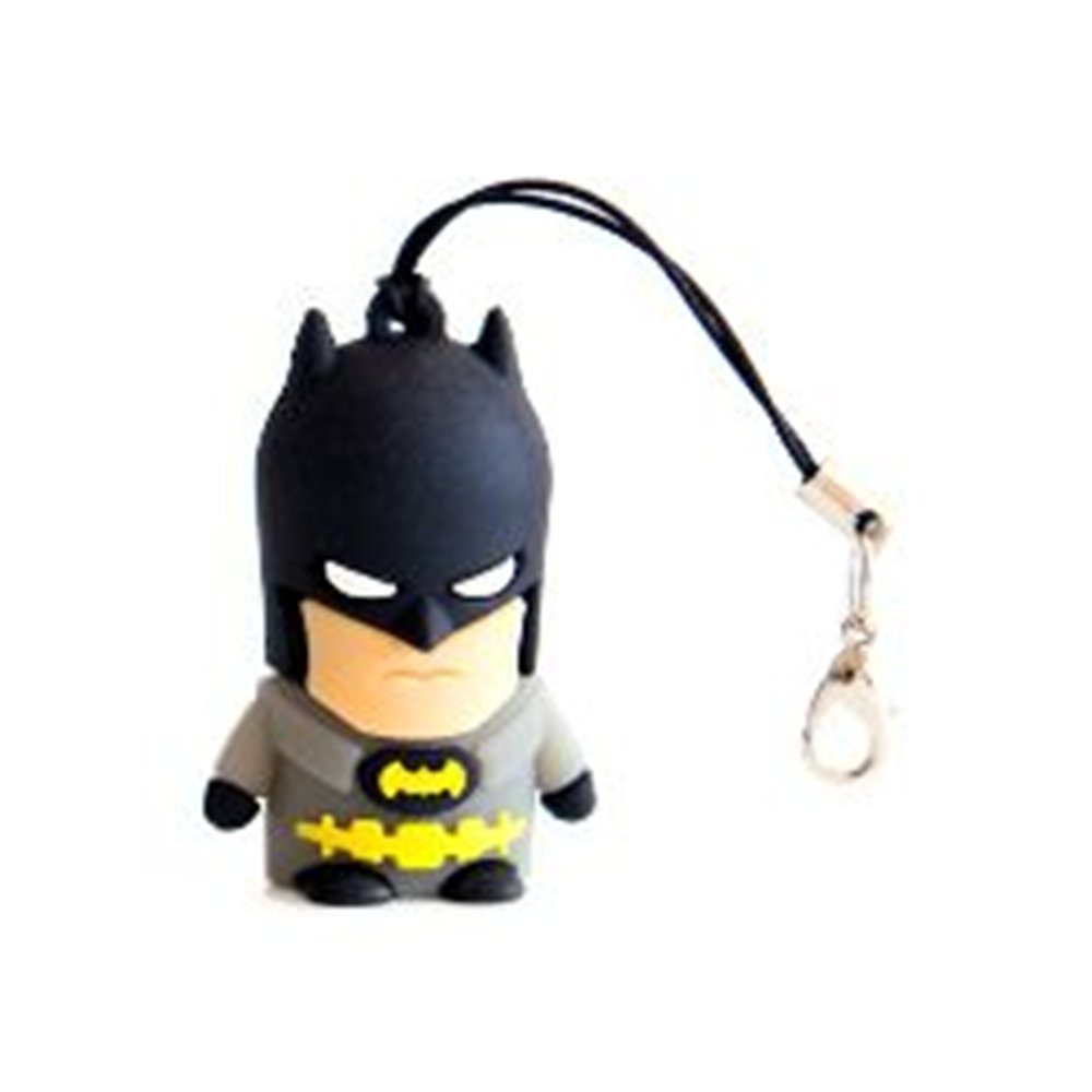 pendrive tech one tech super bat 32gb usb2 (tec5114-32)