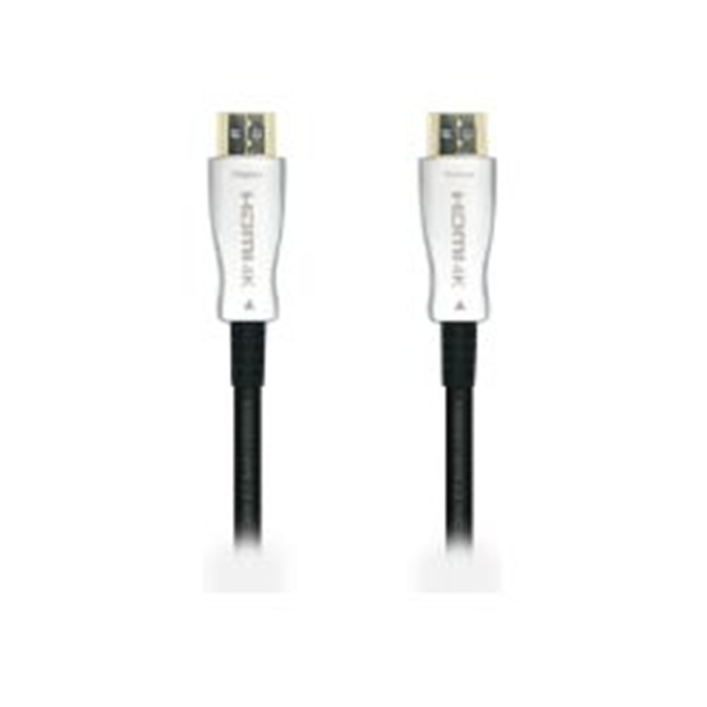 cable aisens hdmi a/m a hdmi a/m 20m negro (a148-0378)