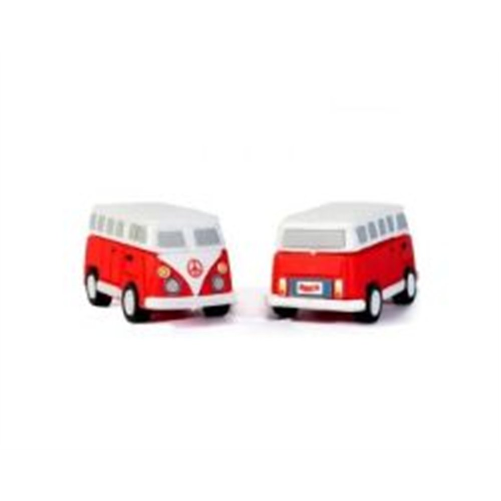pendrive tech one tech van bang camper 32gb(tec5147-32)