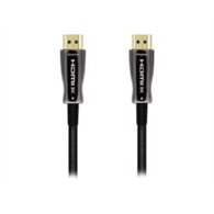 cable aisens hdmi a/m a hdmi a/m 25m negro (a153-0518)