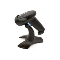 escáner nilox codigo barras 1d/2d usb wireles (nxsc2dw)