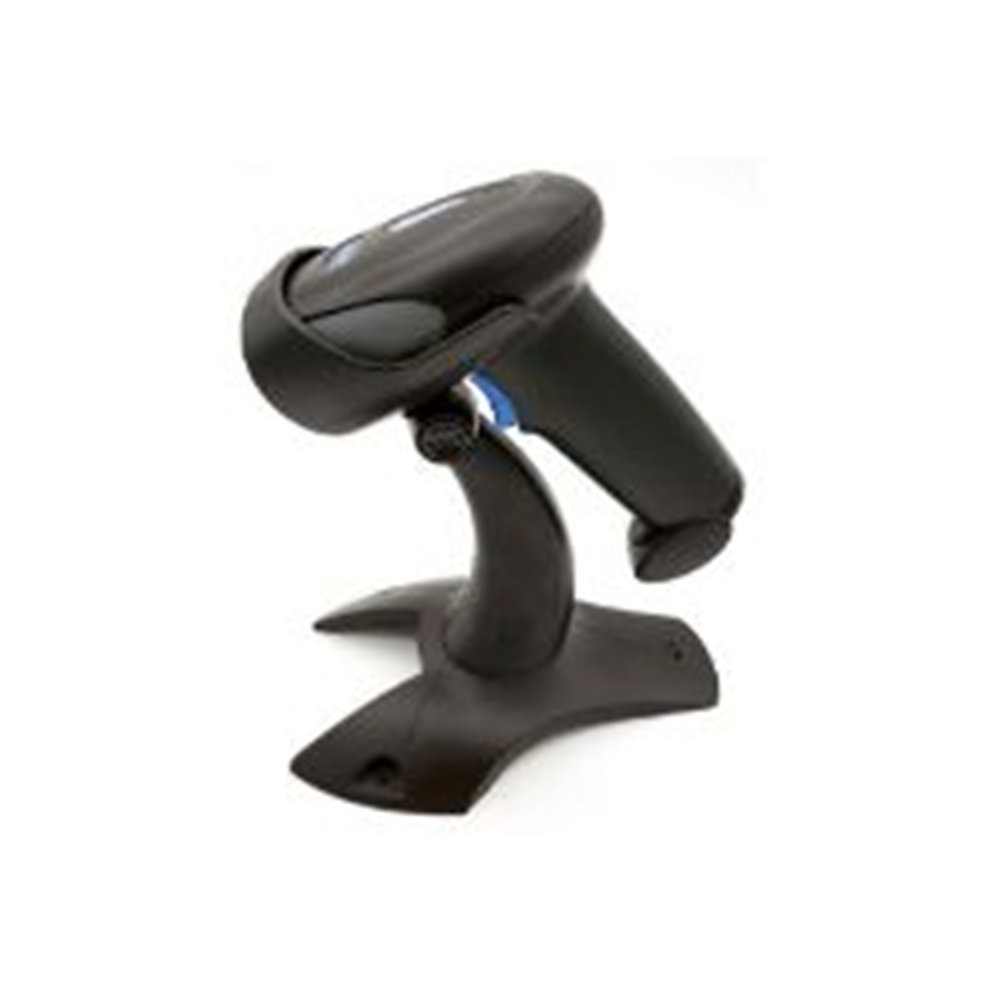 escáner nilox codigo barras 1d/2d usb wireles (nxsc2dw)
