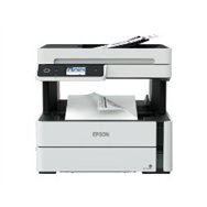 multif epson ecotank et-m3180 a4 b/n wifi (c11cg93402)