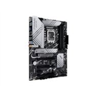 asus prime z790-p wifi: (1700) 4ddr5 dp hdmi rj45 atx