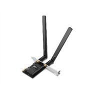 adaptador tp-link ax1800 wifi pcie bt (archer tx20e)