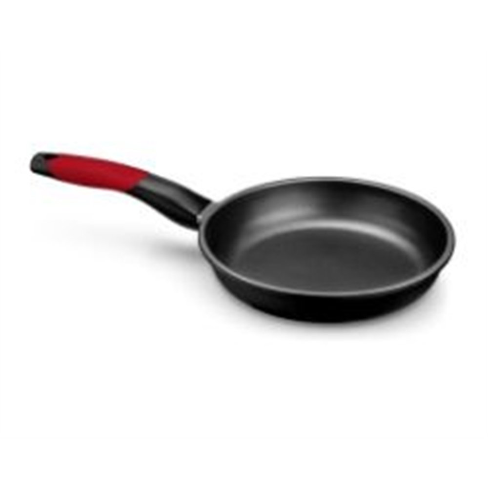 sartén bra premiere ø22cm aluminio fundido (a411222)