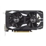 asus dual-rtx3050-o6g 6gb gddr6 (90yv0k60-m0na00)