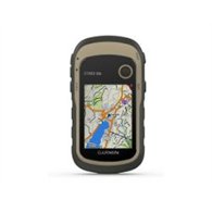 gps de mano garmin etrex 32x 2.2" 8gb (010-02257-01)