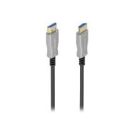 cable aisens hdmi a/m a hdmi a/m 10m negro (a148-0858)