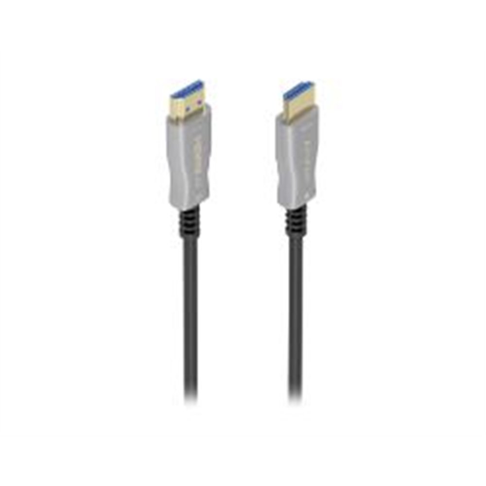 cable aisens hdmi a/m a hdmi a/m 10m negro (a148-0858)