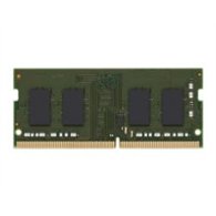 módulo kingston ddr4 32gb 3200 sodimm (kvr32s22d8/32)