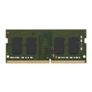 módulo kingston ddr4 32gb 3200 sodimm (kvr32s22d8/32)