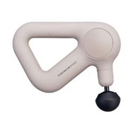masajeador therabody theragun relief (tg0003969-3a50)