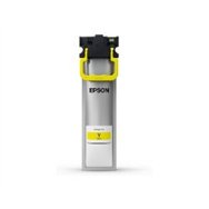 tinta epson amarillo 3000 páginas (c13t11c440)