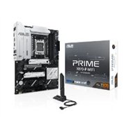 asus prime x870-p wifi: (am5) 4xddr5 dp hdmi rj45 atx