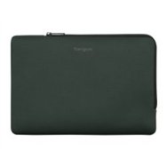 funda targus multifit ecosmart 16" verde (tbs65205gl)