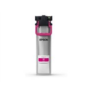 tinta epson magenta 3000 páginas (c13t11c340)