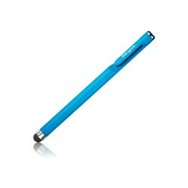 stylus targus bluetooth azul (amm16502amgl)