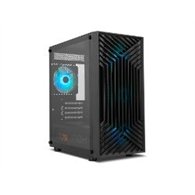 caja nox infinity epsilon argb negra (nxinftyepsilon)