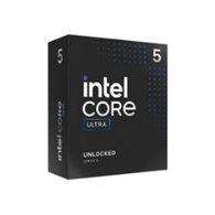 cpu intel core ultra5-245k lga1851 4.2/5.2ghz 24mb caja
