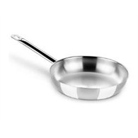 sartén bra profesional 30cm acero inoxidable (a121615)