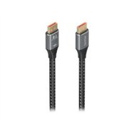 cable aisens dp 2.1 16k/m a dp/m 2m negro (a158-0903)