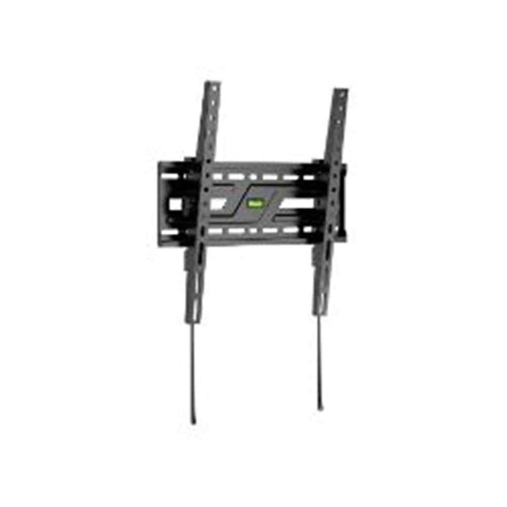 soporte pared aisens 32"-75" inclinable (wt75t-311)