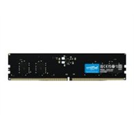 módulo crucial ddr5 8gb 5600mhz (ct8g56c46u5)