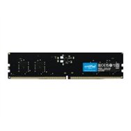 módulo crucial ddr5 8gb 5600mhz (ct8g56c46u5)