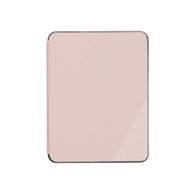 funda targus click-in ipad 10.9" oro/rosa (thz93208gl)
