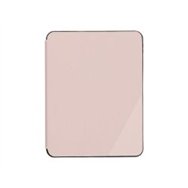 funda targus click-in ipad 10.9" oro/rosa (thz93208gl)