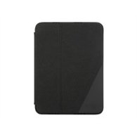 funda targus click-in 8.3" ipad mini negra (thz912gl)